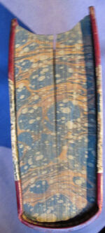 The Daltons, or, Three Roads in Life
 Additional Image