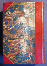 The Daltons, or, Three Roads in Life
 Additional Image