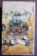 Come Hither - Puffin Box Set of Poetry, Two Volumes in Slipcase
 Additional Image