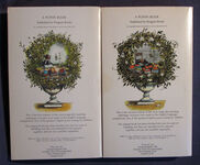 Come Hither - Puffin Box Set of Poetry, Two Volumes in Slipcase
 Additional Image