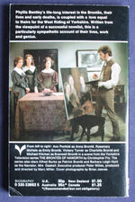 The Brontës
 Additional Image