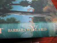 Field and Forest: An Anthology
 Additional Image