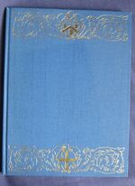 Wren's London
 Additional Image