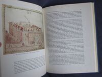 Wren's London
 Additional Image