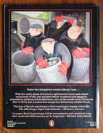 Private View
 Additional Image