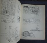 Das Grosse Wilhelm Busch Hausbuch Ein Heiteres Album Mit Einer Wurdigung Von Dr. Curt Elwenspoek
 Additional Image