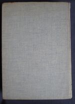 Das Grosse Wilhelm Busch Hausbuch Ein Heiteres Album Mit Einer Wurdigung Von Dr. Curt Elwenspoek
 Additional Image