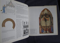 Looking at Pictures: An Introduction to Art for Young People through the Collection of the National Gallery
 Additional Image