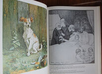 Randolph Caldecott: 'Lord of the Nursery'
 Additional Image