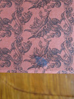 London: Portrait of a City
 Additional Image