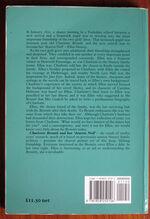 Charlotte Brontë and Her 'Dearest Nell': The Story of a Friendship
 Additional Image