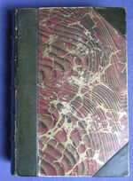 Tales by Leigh Hunt Now First Collected with a Prefatory Memoir by William Knight
 Additional Image