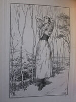 Pippa Passes: A Drama
 Additional Image