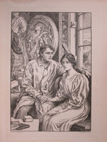 Pippa Passes: A Drama
 Additional Image