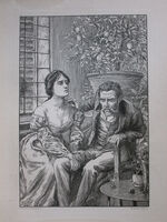 Pippa Passes: A Drama
 Additional Image