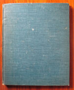 Pippa Passes: A Drama
 Additional Image