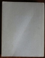 A Bushman Dictionary
 Additional Image