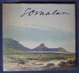 Solomon Caesar Malan Aquarelles [ Watercolours ]
