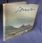 Solomon Caesar Malan Aquarelles [ Watercolours ]
 Additional Image