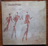 Major Rock Paintings of Southern Africa: Facsimile Reproductions
 Additional Image