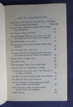 In the Steps of the Brontës
 Additional Image