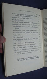 In the Steps of the Brontës
 Additional Image