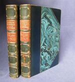 Joseph Conrad, Life and Letters, Two Volumes
