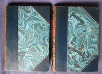 Joseph Conrad, Life and Letters, Two Volumes
 Additional Image