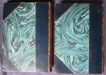 Joseph Conrad, Life and Letters, Two Volumes
 Additional Image