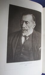 Joseph Conrad, Life and Letters, Two Volumes
 Additional Image