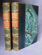 Joseph Conrad, Life and Letters, Two Volumes
 Additional Image