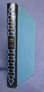 Agnes Grey
 Additional Image