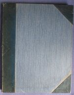 Eton College
 Additional Image