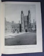 Eton College
 Additional Image