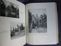 Eton College
 Additional Image