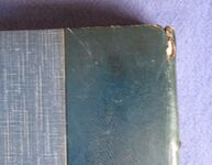 Eton College
 Additional Image