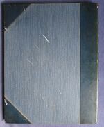 Eton College
 Additional Image