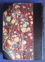 American Notes and Reprinted Pieces bound with A Child’s History of England
 Additional Image