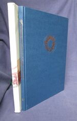 Gloucestershire: One Hundred Years in Words and Pictures
