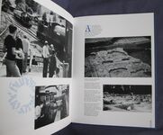 Gloucestershire: One Hundred Years in Words and Pictures
 Additional Image