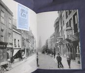 Gloucestershire: One Hundred Years in Words and Pictures
 Additional Image