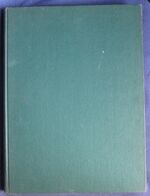 Masters of Modern Architecture
 Additional Image