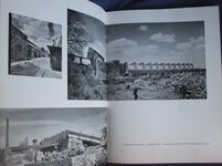 Masters of Modern Architecture
 Additional Image