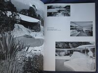 Masters of Modern Architecture
 Additional Image