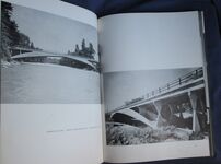 Masters of Modern Architecture
 Additional Image