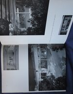 Masters of Modern Architecture
 Additional Image