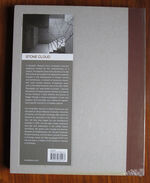 Stone Cloud
 Additional Image