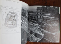 Pre-Columbian Architecture of Mesoamerica
 Additional Image