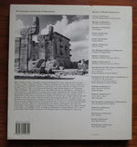 Pre-Columbian Architecture of Mesoamerica
 Additional Image