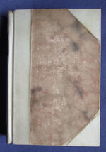 The Complete Poetical Works of James
 Additional Image